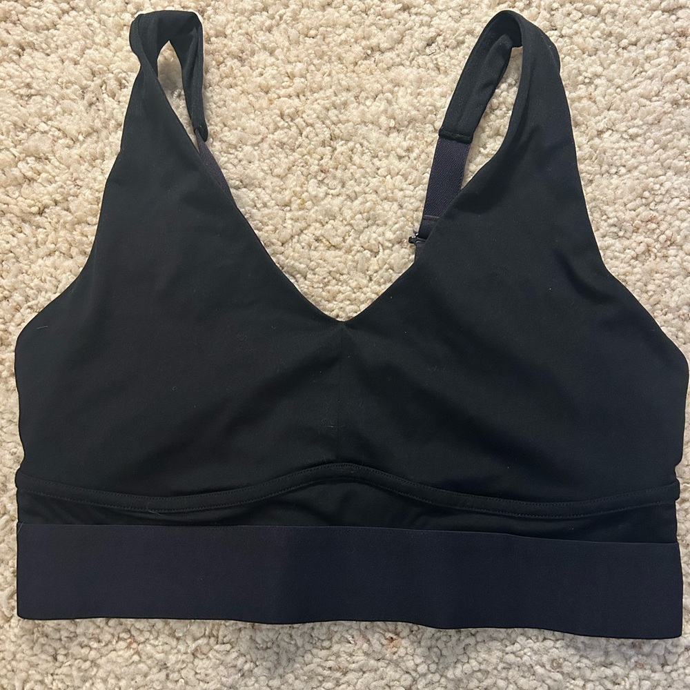 Fabletics Sports Bra